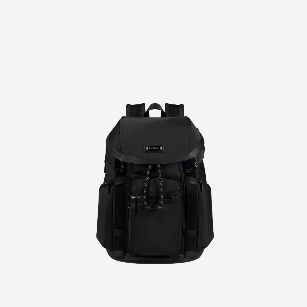 Samsonite - Reylon - Zaino per Pc 15.6"