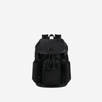 Samsonite - Reylon - Zaino per Pc 15.6"