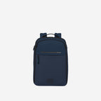 Samsonite - Zaino da Lavoro Pc 15,6"