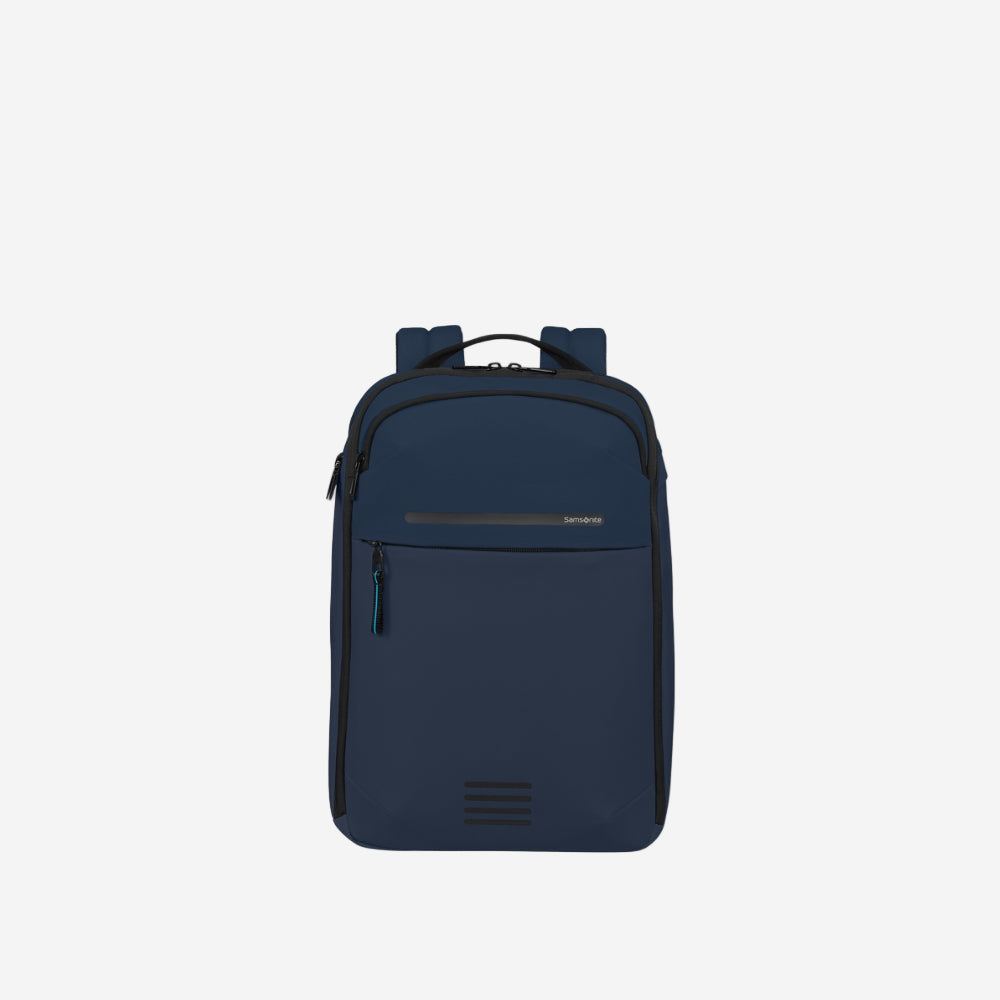 Samsonite - Zaino da Lavoro Pc 15,6"