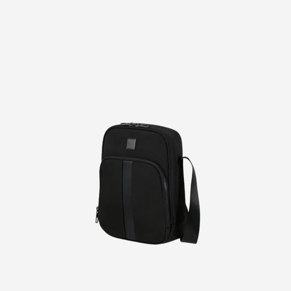 Samsonite - Sacksquare - Tracolla Piccola per Tablet