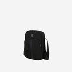 Samsonite - Sacksquare - Tracolla Piccola per Tablet