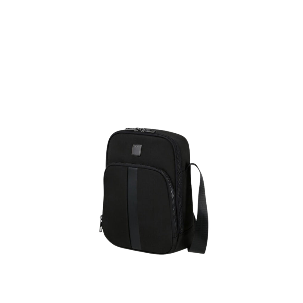 Samsonite - Sacksquare - Tracolla Piccola per Tablet