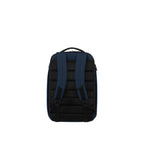 Samsonite - Zaino da Lavoro Pc 15,6"