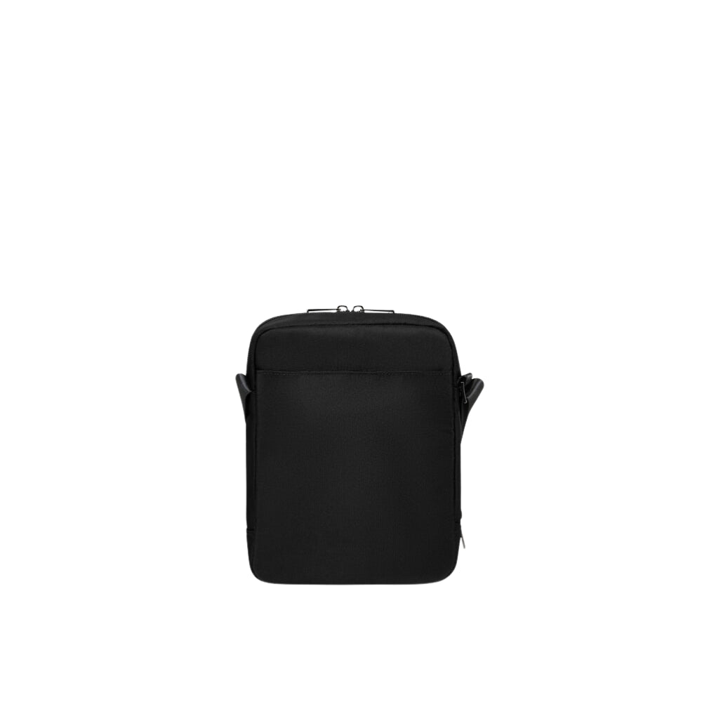Samsonite - Sacksquare - Tracolla Piccola per Tablet