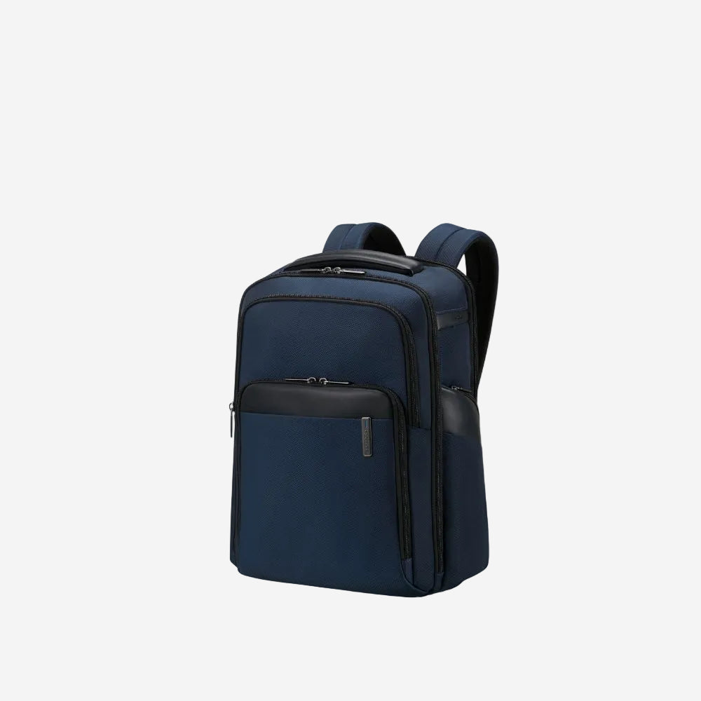 Samsonite - Evosight - Zaino Lavoro Pc 15.6"