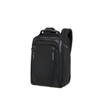 Samsonite - Spectrolite 4.0 - Zaino da Lavoro Piccolo