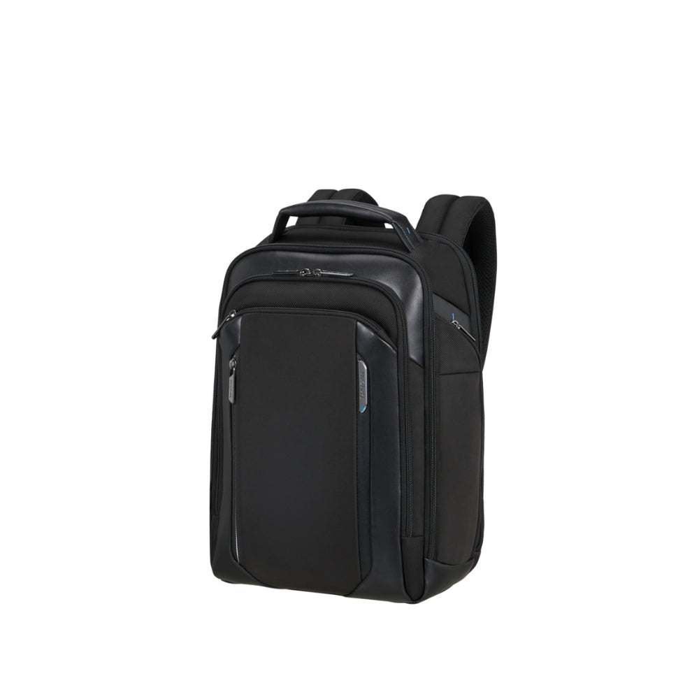 Samsonite - Spectrolite 4.0 - Zaino da Lavoro Piccolo