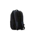 Samsonite - Guardit 3.0 - Zaino Pc Medio 15.6"