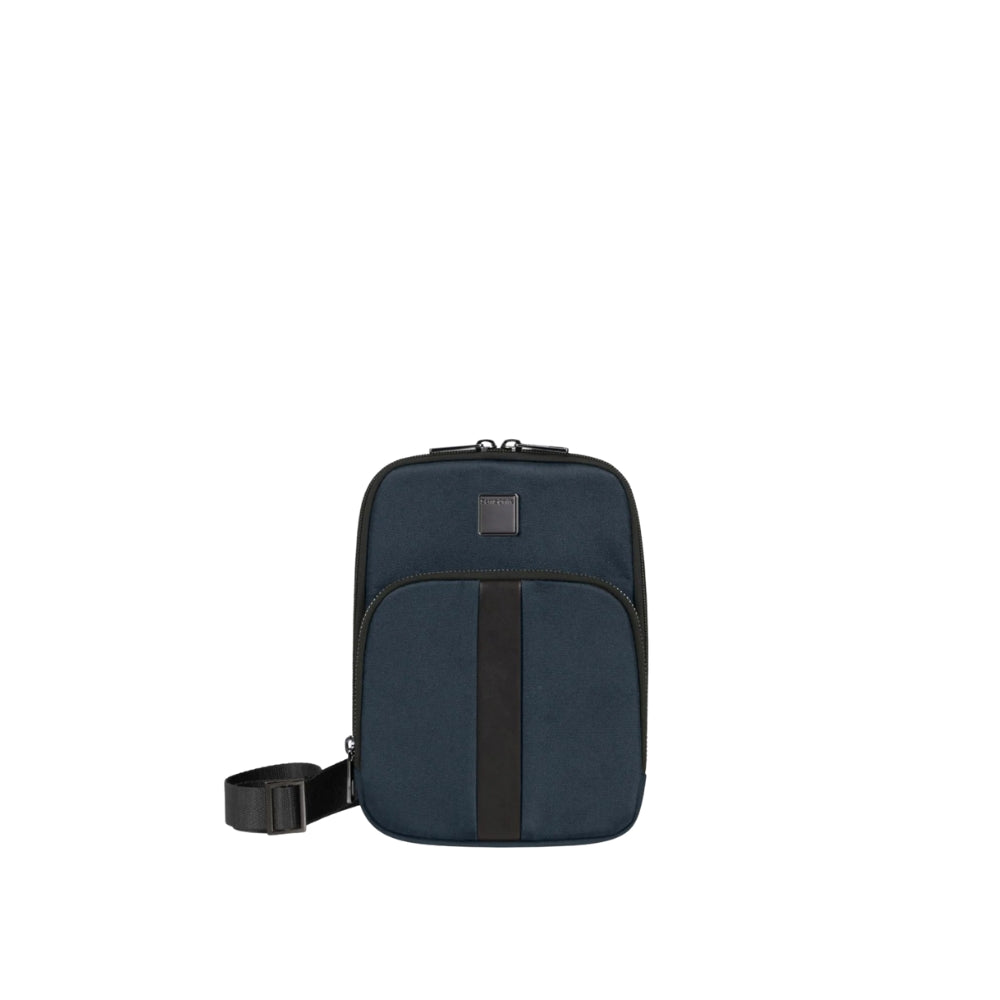 Samsonite - Sacksquare - Tracolla Piccola per Tablet
