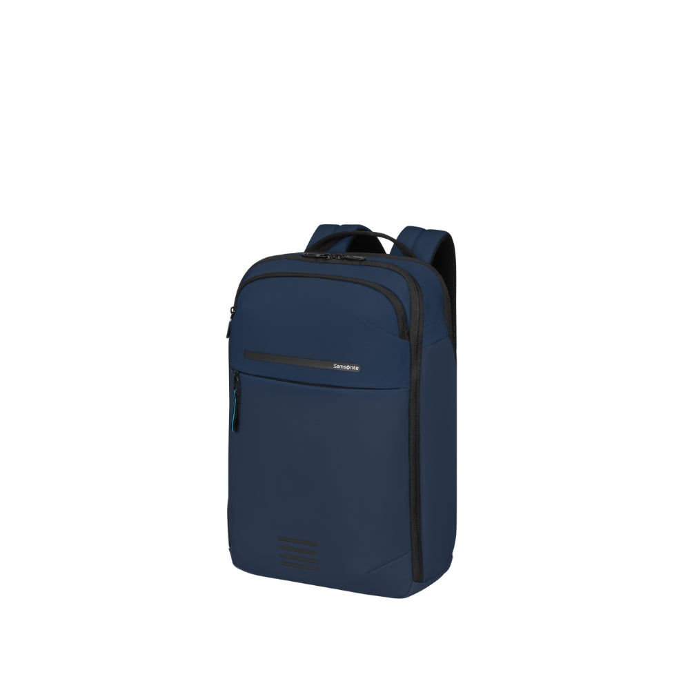 Samsonite - Zaino da Lavoro Pc 15,6"