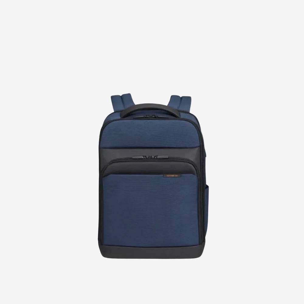 Samsonite - Mysight - Zaino 14.1"