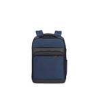 Samsonite - Mysight - Zaino 14.1"