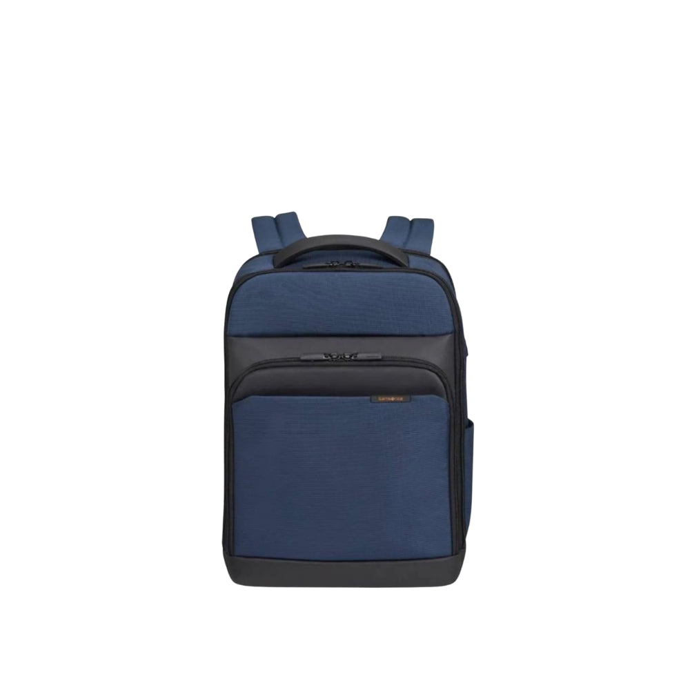 Samsonite - Mysight - Zaino 14.1"