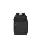 Samsonite - Zaino da Lavoro Pc 15,6"