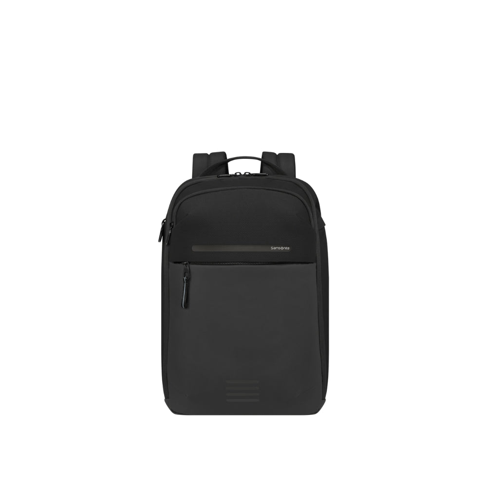 Samsonite - Zaino da Lavoro Pc 15,6"