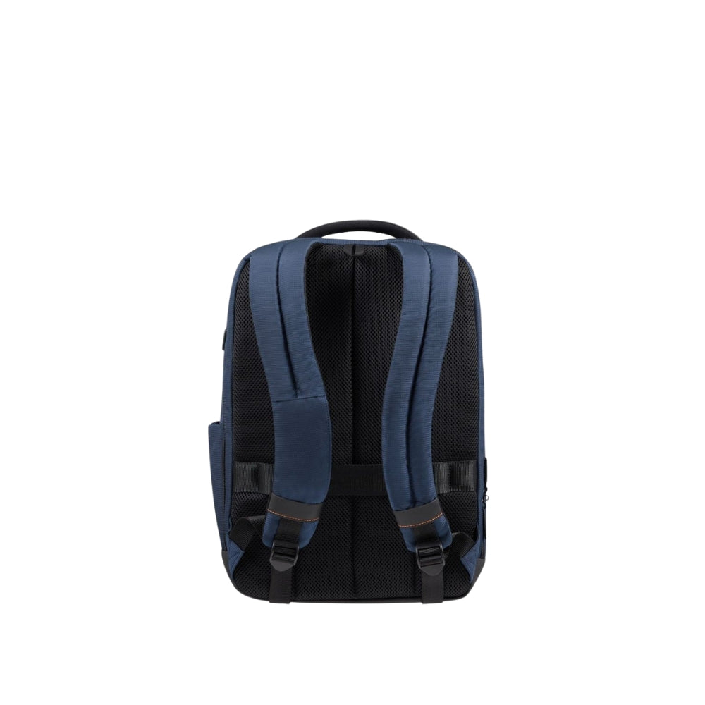 Samsonite - Mysight - Zaino 14.1"