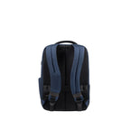 Samsonite - Mysight - Zaino 14.1"