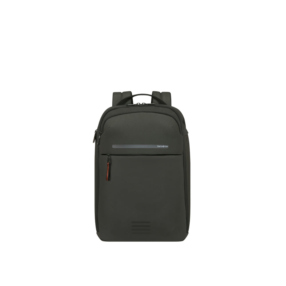 Samsonite - Zaino da Lavoro Pc 15,6"