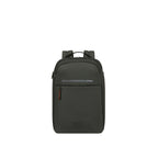 Samsonite - Zaino da Lavoro Pc 15,6"