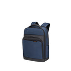 Samsonite - Mysight - Zaino 14.1"