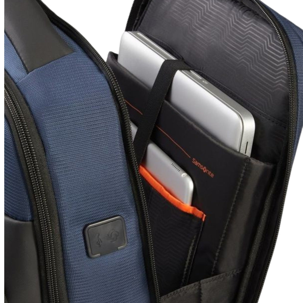 Samsonite - Mysight - Zaino 14.1"