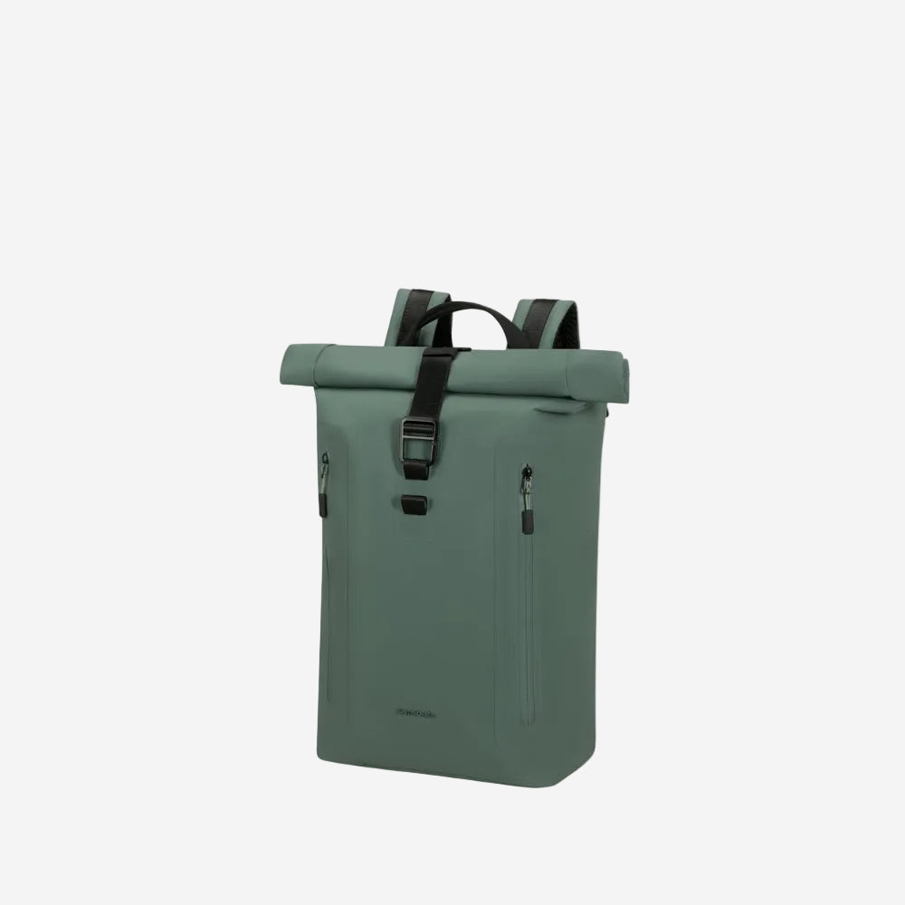 Samsonite - Coatify Biz Rolltop - Zaino Business 15.6"