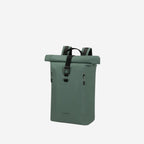 Samsonite - Coatify Biz Rolltop - Zaino Business 15.6"