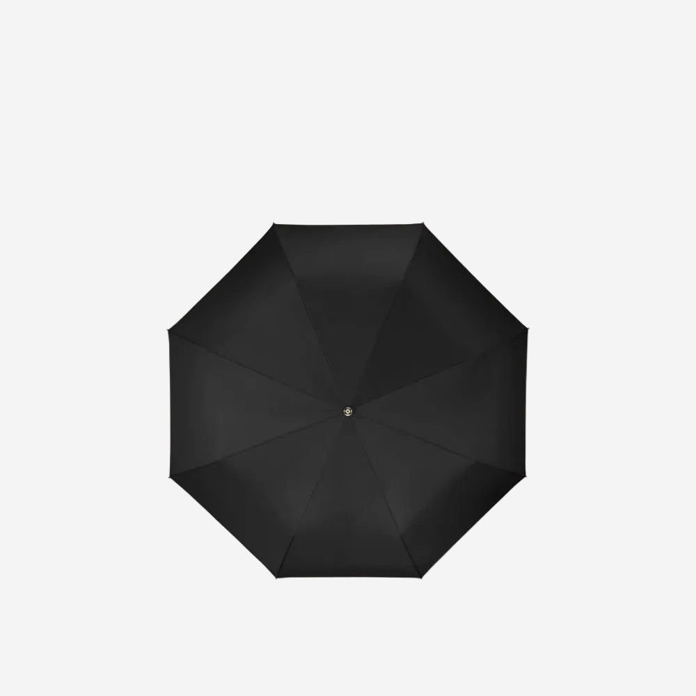 Samsonite - Rain Pro - Ombrello Piccolo