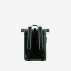 Samsonite - Coatify Biz Rolltop - Zaino Business 15.6"