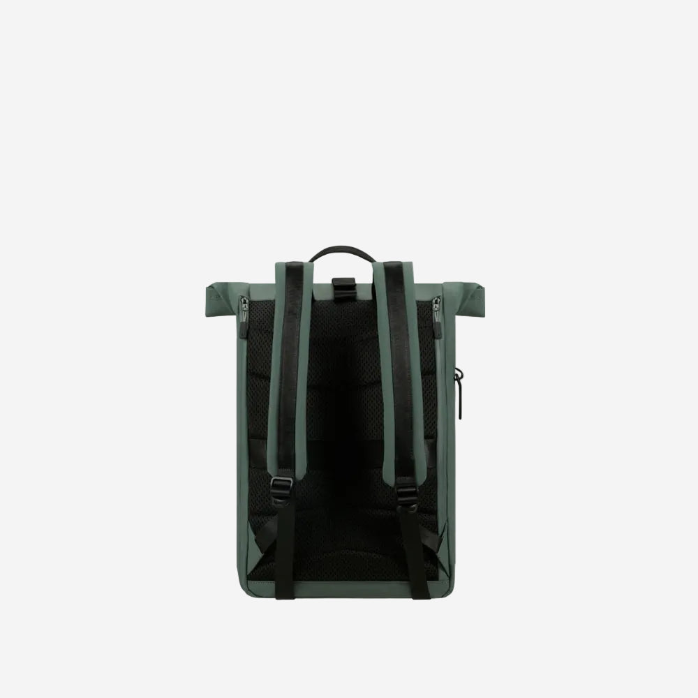 Samsonite - Coatify Biz Rolltop - Zaino Business 15.6"