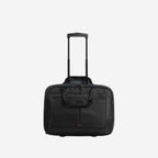 Samsonite - Guardit 2.0 - Pilotina