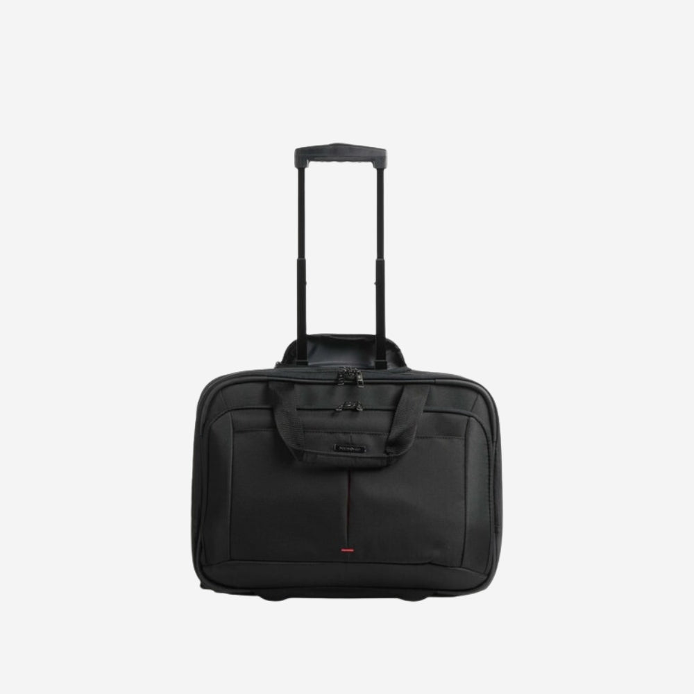 Samsonite - Guardit 2.0 - Pilotina