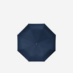 Samsonite - Rain Pro - Ombrello Piccolo