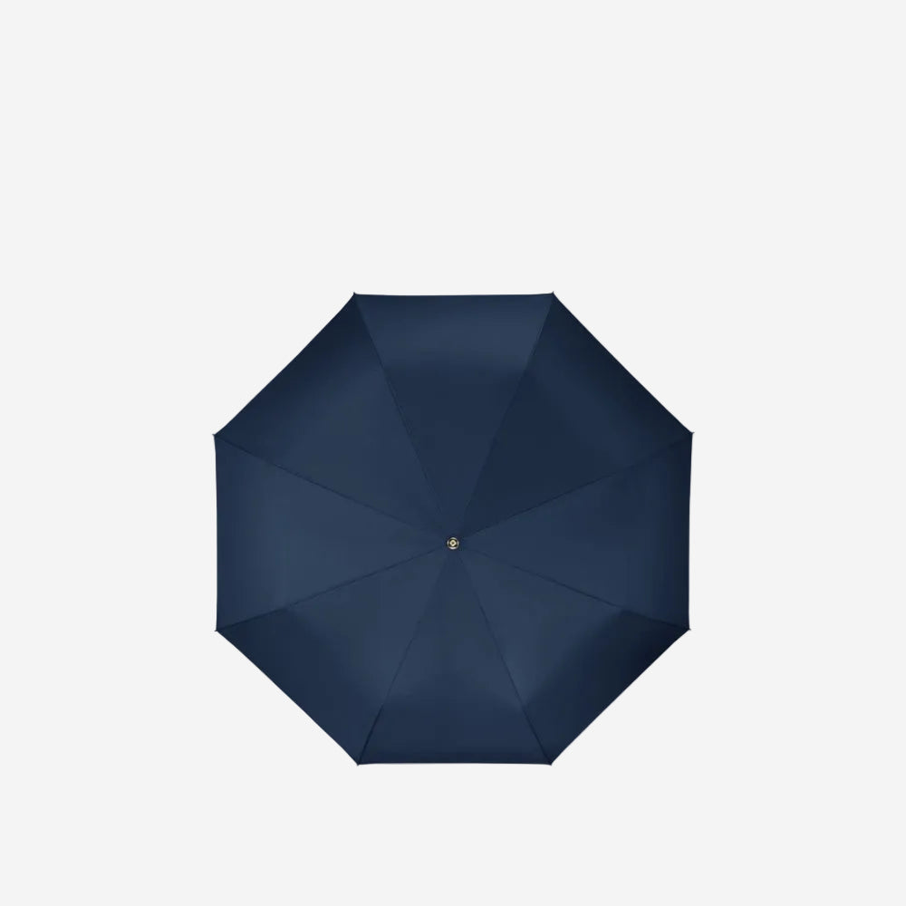 Samsonite - Rain Pro - Ombrello Piccolo