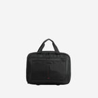 Samsonite - Guardit 2.0 - Pilotina