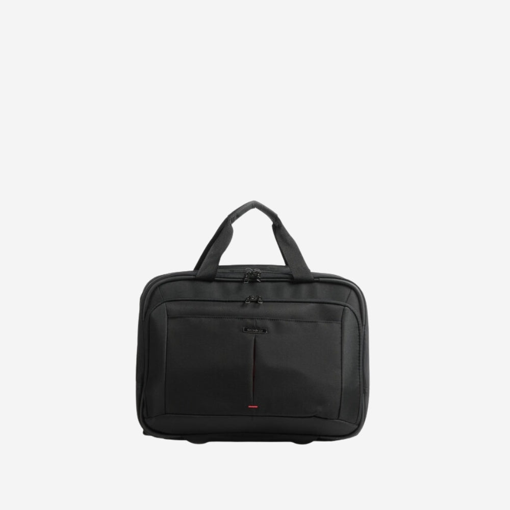 Samsonite - Guardit 2.0 - Pilotina