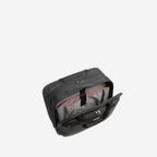 Samsonite - Guardit 2.0 - Pilotina