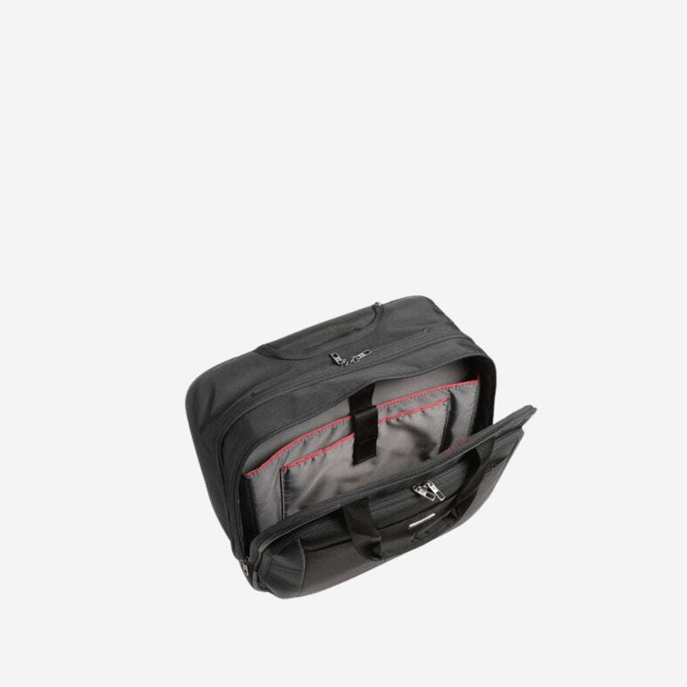 Samsonite - Guardit 2.0 - Pilotina