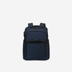 Samsonite - Evosight - Zaino Lavoro Pc 15.6"