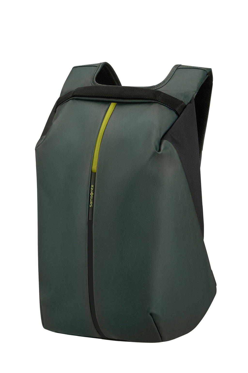 Samsonite - Securipack 2.0 Zaino 15.6"