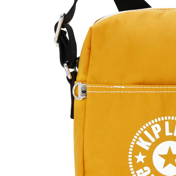 Kipling - Chaz - Borsa a Tracolla Piccola