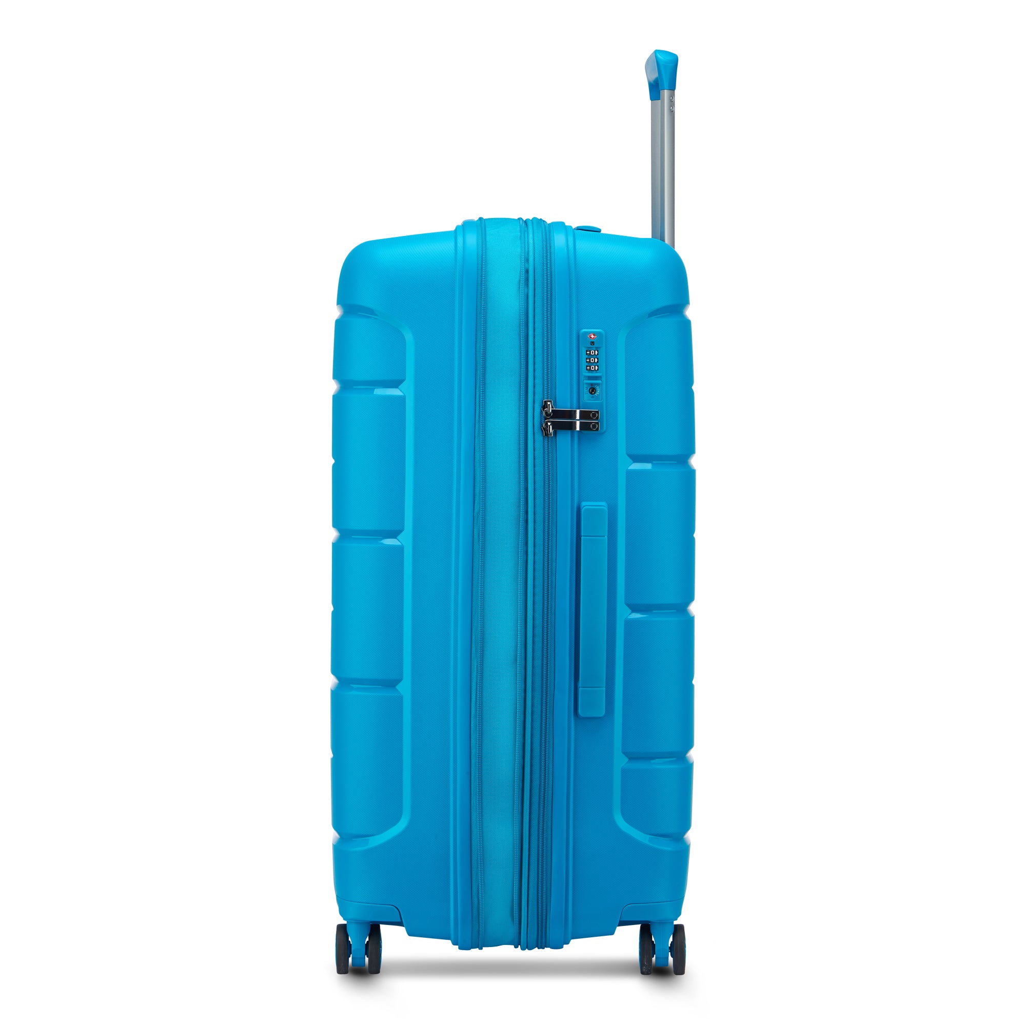 Roncato - Modo Starlight 3.0 - Valigeria Grande Rigida