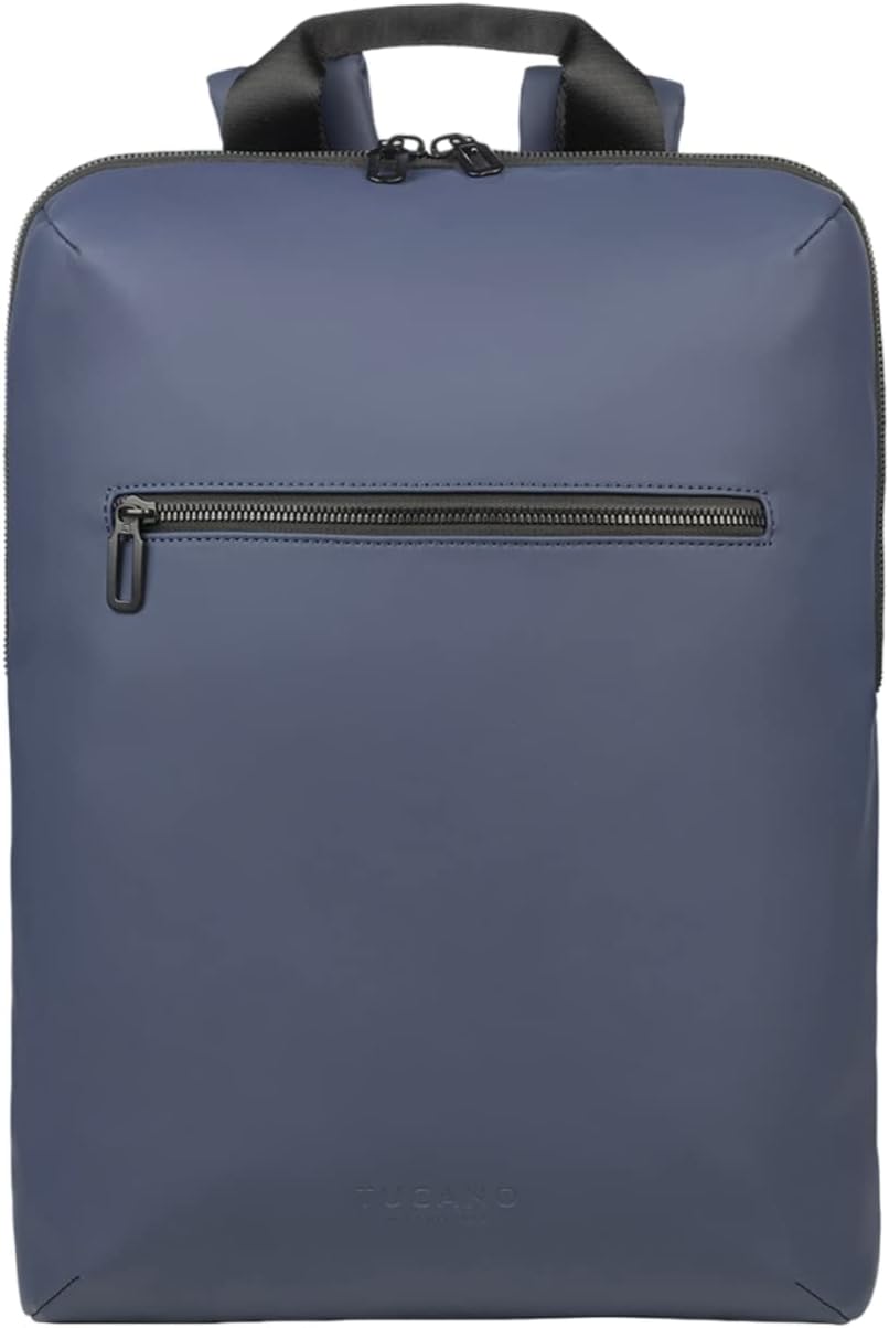 Tucano Zaino Gommato per Pc