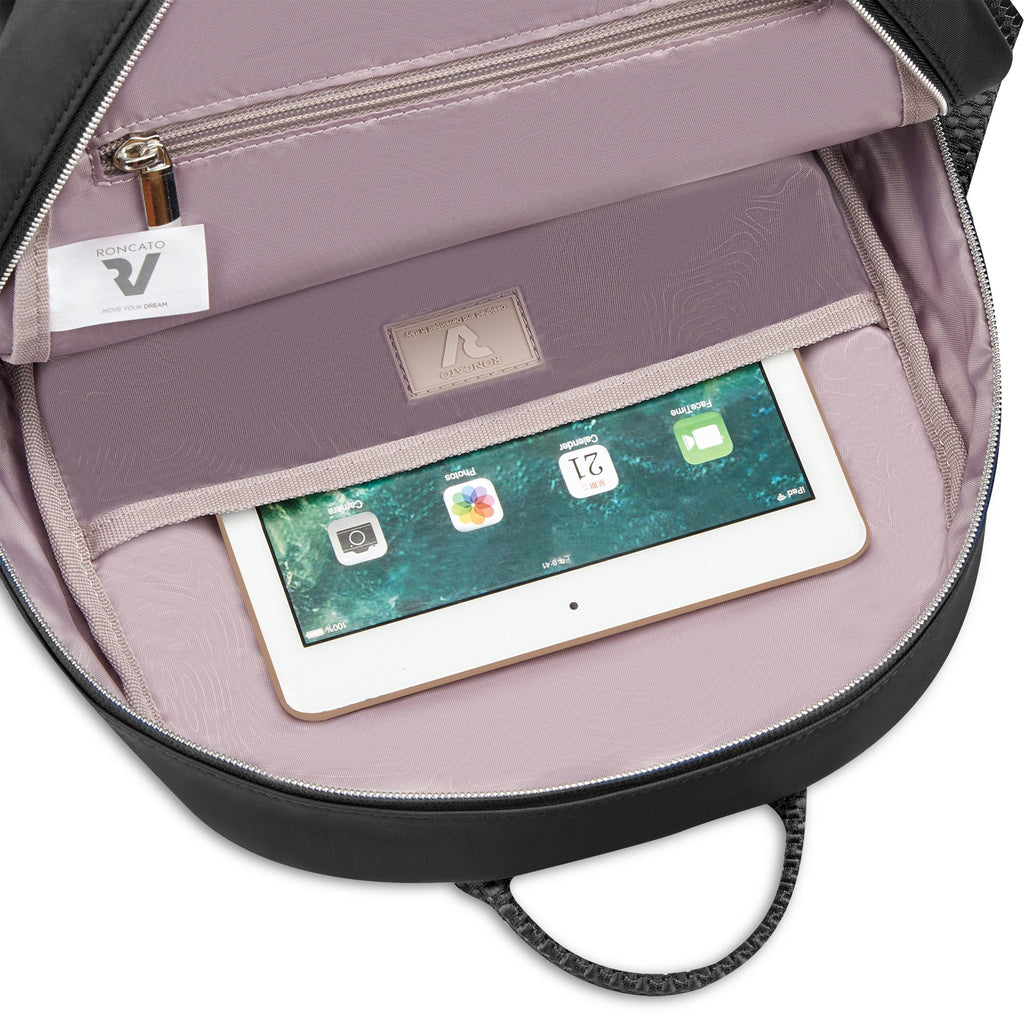 Roncato - Pacific - Zainetto Piccolo