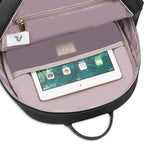 Roncato - Pacific - Zainetto Piccolo