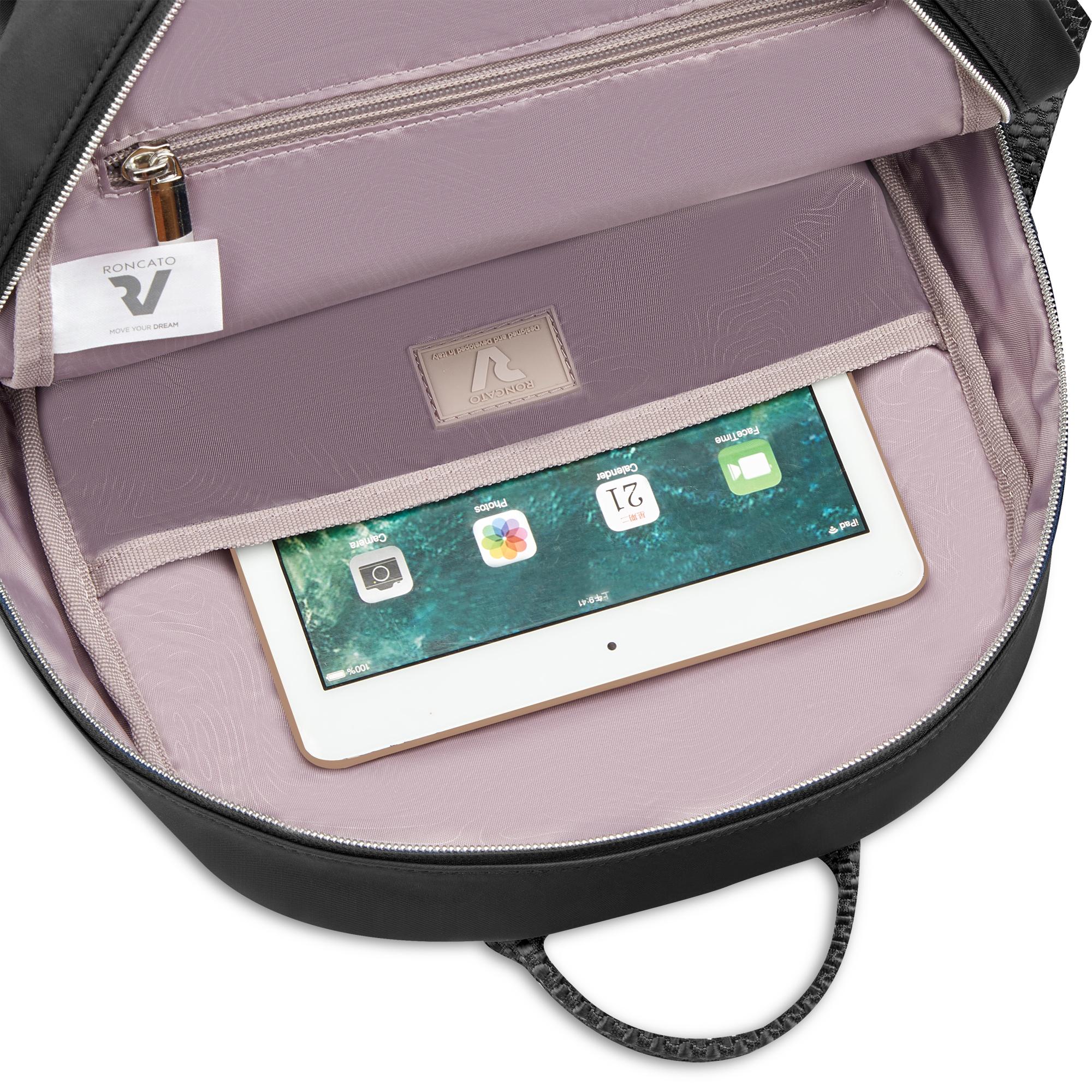 Roncato - Pacific - Zainetto Piccolo