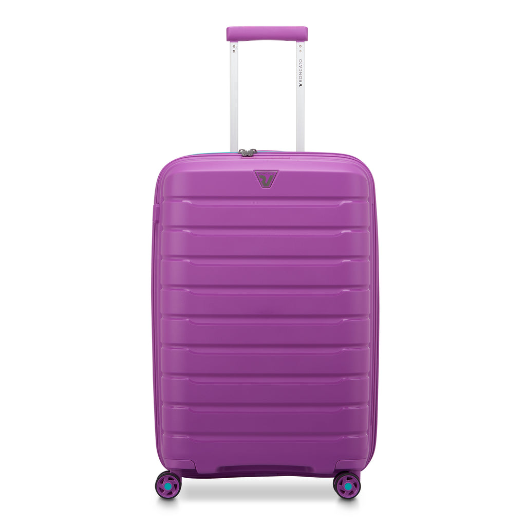 Roncato - Flying - Set 3 Valigie Rigide