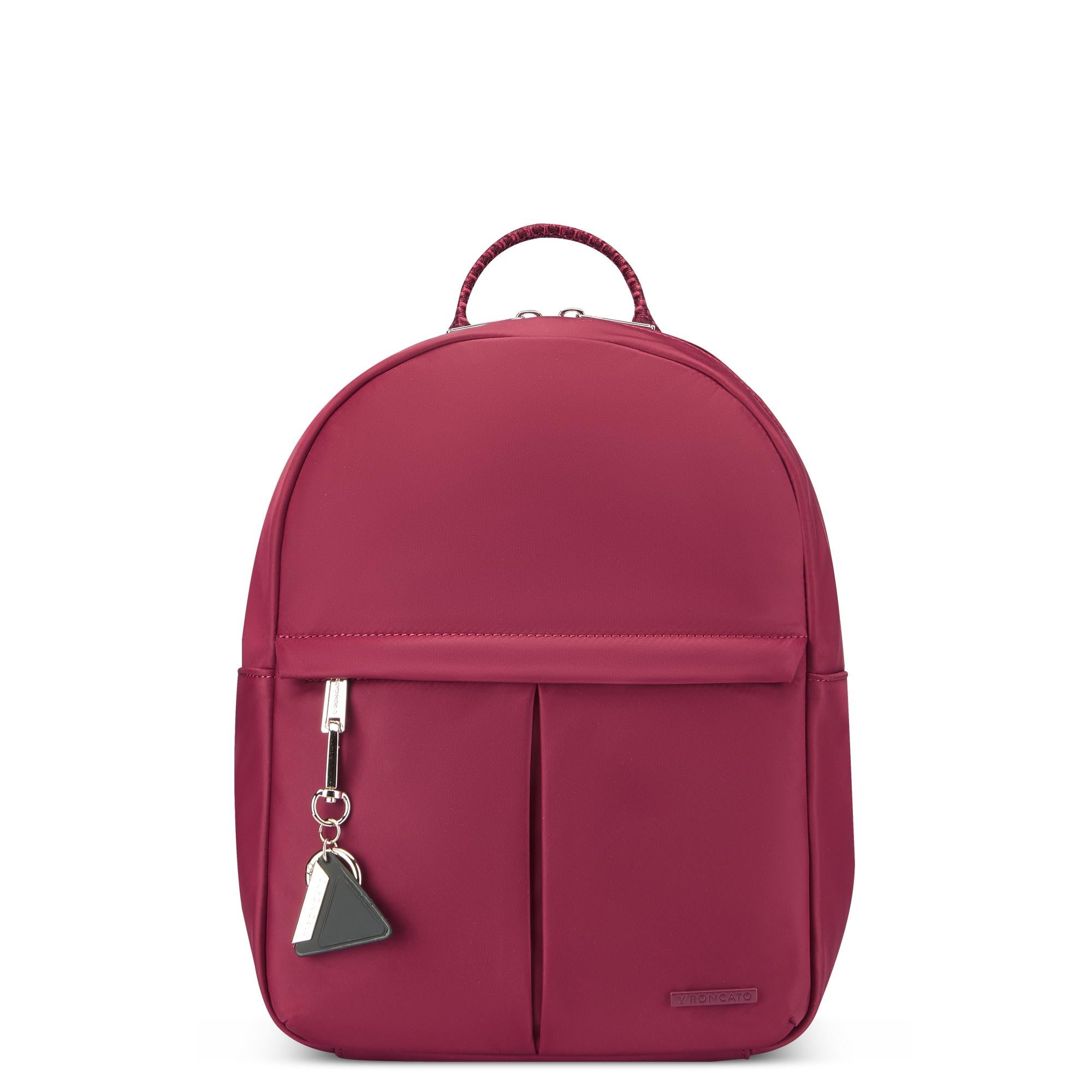 Roncato Pacific - Zainetto Piccolo