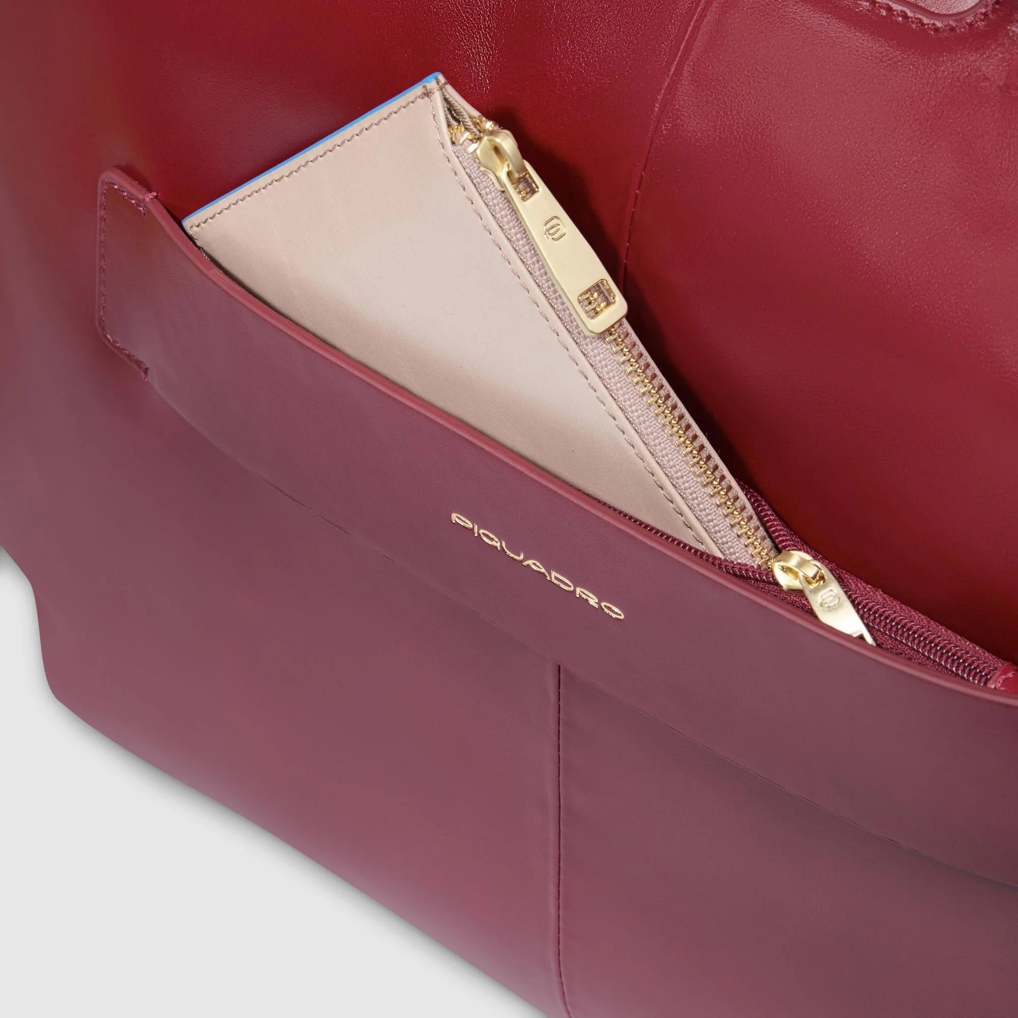 Piquadro - Borsa Porta Pc 15.6''